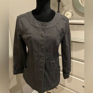 DKNY Jacket
